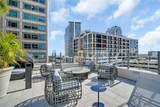 275 1ST Avenue - Photo 71