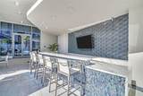 275 1ST Avenue - Photo 75