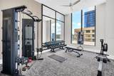 275 1ST Avenue - Photo 79