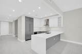 275 1ST Avenue - Photo 8