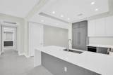 275 1ST Avenue - Photo 9