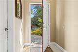 5647 Vermont Avenue - Photo 6