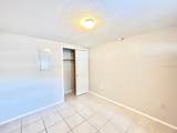 5805 Delaware Avenue - Photo 10