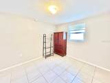 5805 Delaware Avenue - Photo 11