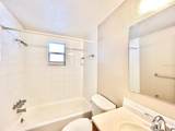 5805 Delaware Avenue - Photo 8