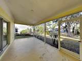 2275 Cork Oak Street - Photo 13