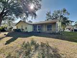 2275 Cork Oak Street - Photo 14