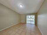 2275 Cork Oak Street - Photo 3