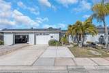 285 Boca Ciega Point Boulevard - Photo 1