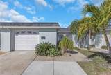 285 Boca Ciega Point Boulevard - Photo 2