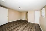 6218 Nutmeg Avenue - Photo 10