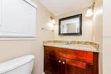 6218 Nutmeg Avenue - Photo 12