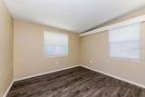 6218 Nutmeg Avenue - Photo 13