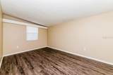 6218 Nutmeg Avenue - Photo 14