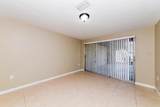 6218 Nutmeg Avenue - Photo 4