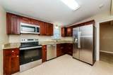 6218 Nutmeg Avenue - Photo 7
