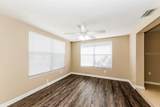 6218 Nutmeg Avenue - Photo 9