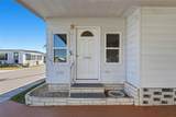 82209 F Street - Photo 2