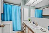 36821 Grace Avenue - Photo 20