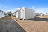 36821 Grace Avenue - Photo 21