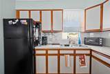 36821 Grace Avenue - Photo 9