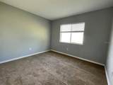 13314 Prestwick Drive - Photo 19