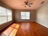 13314 Prestwick Drive - Photo 4