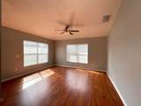 13314 Prestwick Drive - Photo 6
