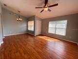 13314 Prestwick Drive - Photo 7