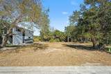 7657 Gulf Way - Photo 2