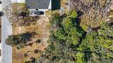 7657 Gulf Way - Photo 3