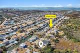 7657 Gulf Way - Photo 4
