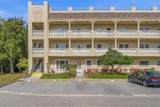 2170 Americus Boulevard - Photo 1