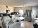 2170 Americus Boulevard - Photo 11