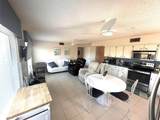 2170 Americus Boulevard - Photo 12