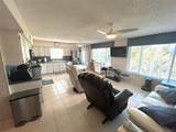 2170 Americus Boulevard - Photo 13
