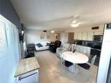 2170 Americus Boulevard - Photo 14
