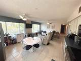 2170 Americus Boulevard - Photo 15