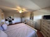 2170 Americus Boulevard - Photo 16