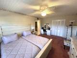 2170 Americus Boulevard - Photo 17