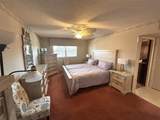 2170 Americus Boulevard - Photo 18