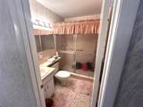 2170 Americus Boulevard - Photo 19