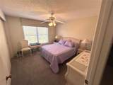 2170 Americus Boulevard - Photo 20