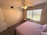 2170 Americus Boulevard - Photo 21