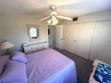 2170 Americus Boulevard - Photo 22