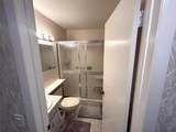 2170 Americus Boulevard - Photo 23