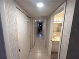 2170 Americus Boulevard - Photo 24