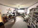 2170 Americus Boulevard - Photo 25