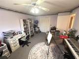2170 Americus Boulevard - Photo 26