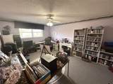 2170 Americus Boulevard - Photo 27